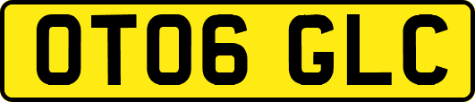 OT06GLC