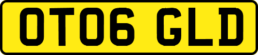 OT06GLD
