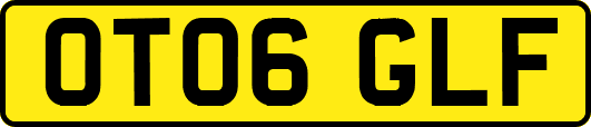 OT06GLF