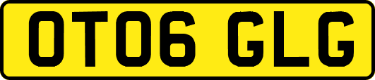 OT06GLG