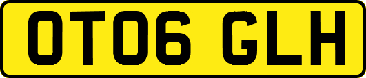 OT06GLH