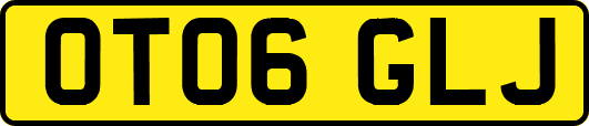 OT06GLJ