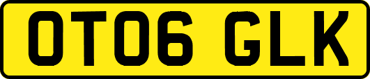 OT06GLK