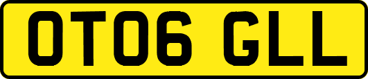 OT06GLL