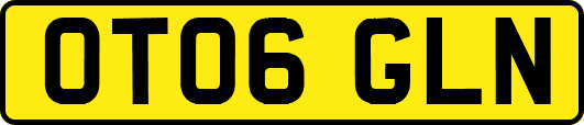OT06GLN