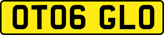 OT06GLO