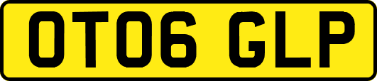 OT06GLP