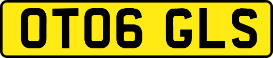 OT06GLS