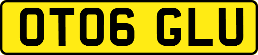 OT06GLU