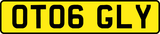 OT06GLY