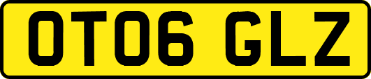 OT06GLZ