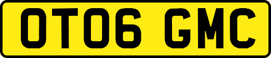 OT06GMC