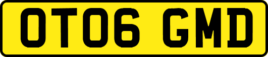 OT06GMD