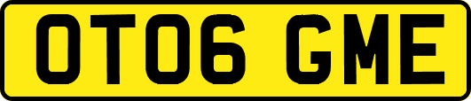 OT06GME