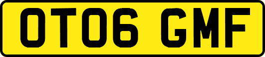 OT06GMF