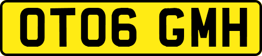 OT06GMH