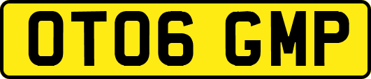 OT06GMP