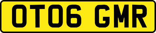 OT06GMR