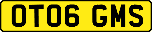 OT06GMS