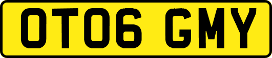 OT06GMY