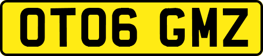 OT06GMZ