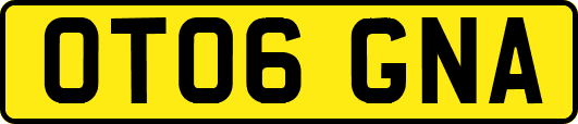 OT06GNA