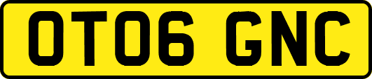 OT06GNC