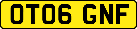 OT06GNF