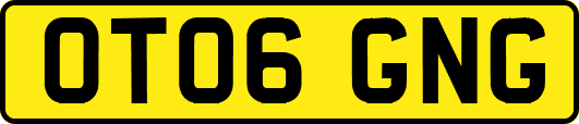 OT06GNG
