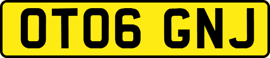 OT06GNJ