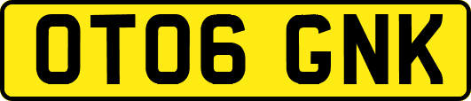 OT06GNK