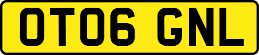 OT06GNL