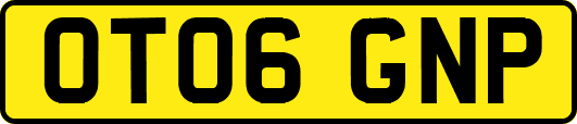 OT06GNP