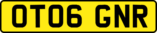 OT06GNR