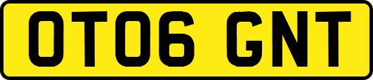 OT06GNT