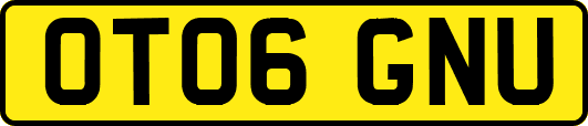 OT06GNU