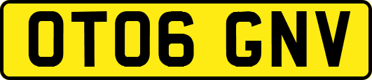 OT06GNV