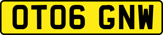 OT06GNW