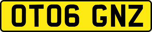 OT06GNZ