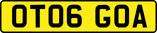 OT06GOA