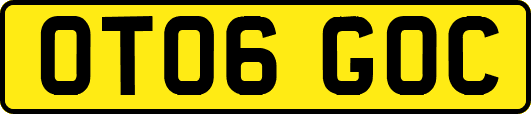 OT06GOC