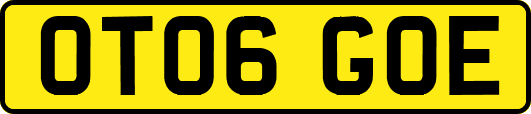 OT06GOE