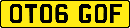 OT06GOF