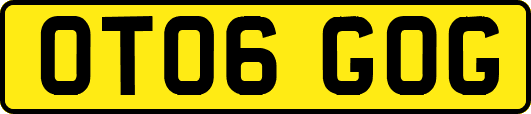 OT06GOG