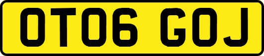OT06GOJ