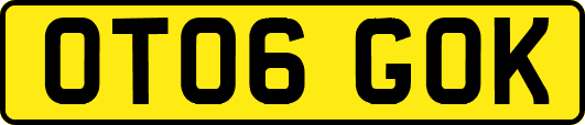 OT06GOK
