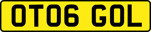OT06GOL