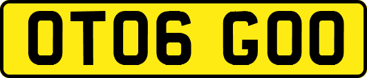 OT06GOO