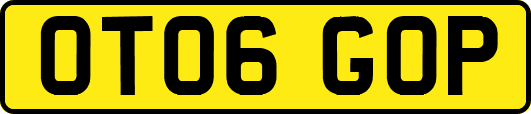 OT06GOP