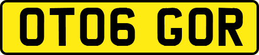 OT06GOR